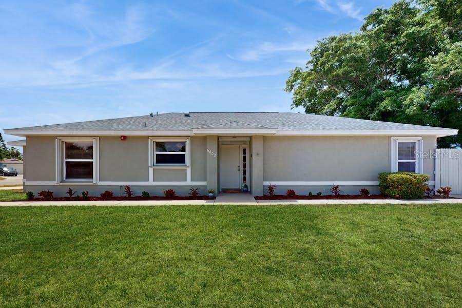 Details for 6602 38th Avenue Circle W, BRADENTON, FL 34209