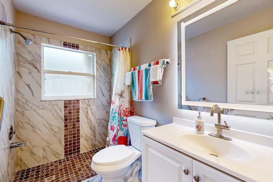 Image 11 of 26 For 6602 38th Avenue Circle W