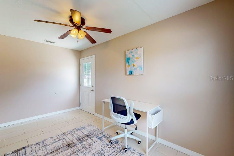 Image 15 of 26 For 6602 38th Avenue Circle W