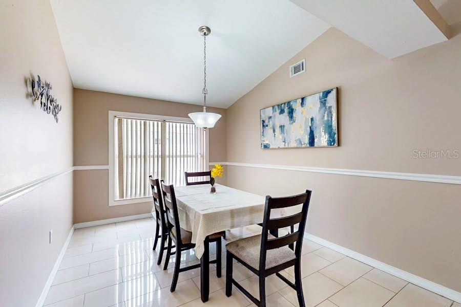 Image 16 of 26 For 6602 38th Avenue Circle W
