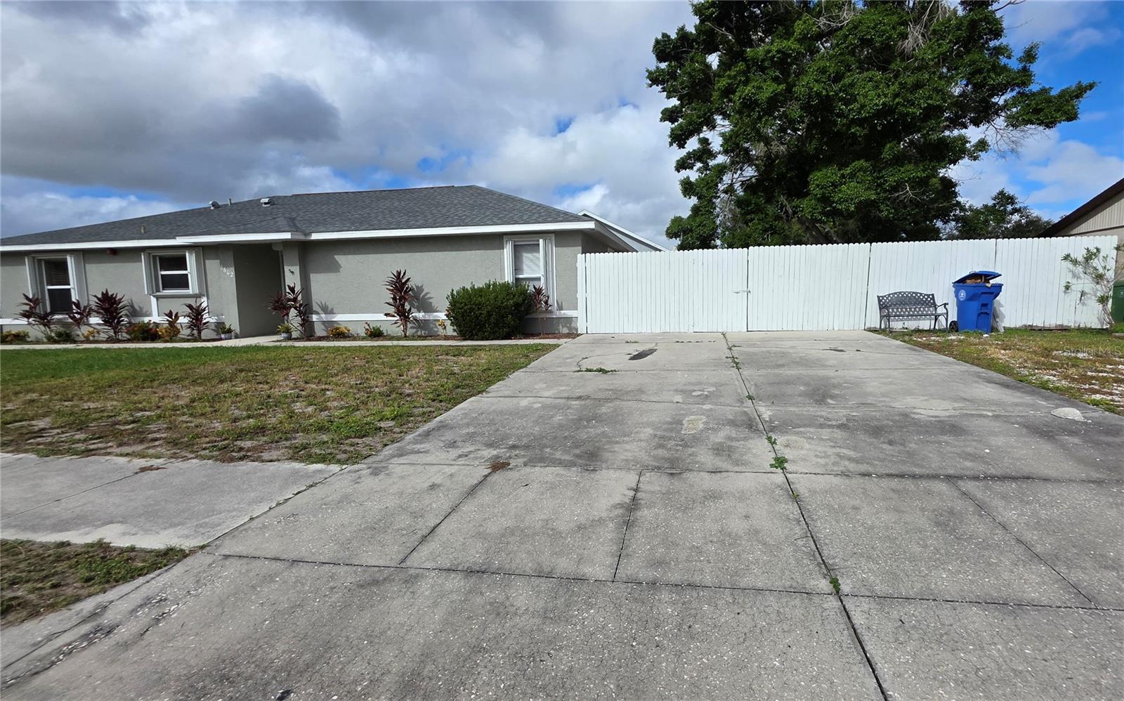 Image 26 of 26 For 6602 38th Avenue Circle W