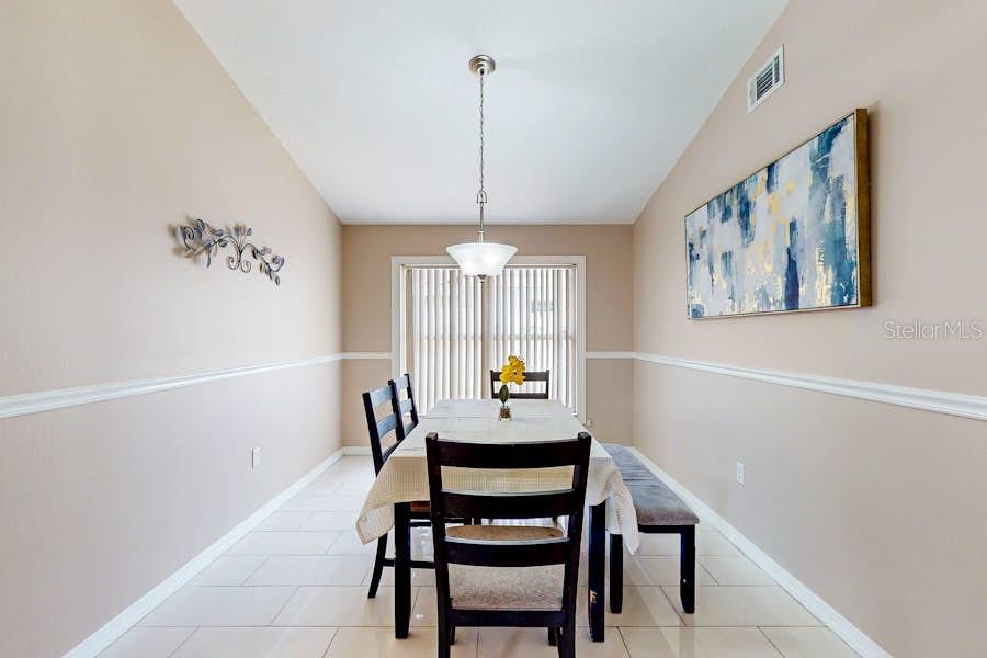 Image 3 of 26 For 6602 38th Avenue Circle W