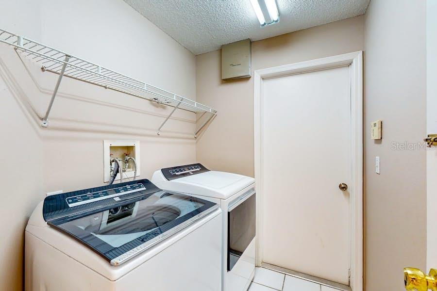 Image 4 of 26 For 6602 38th Avenue Circle W