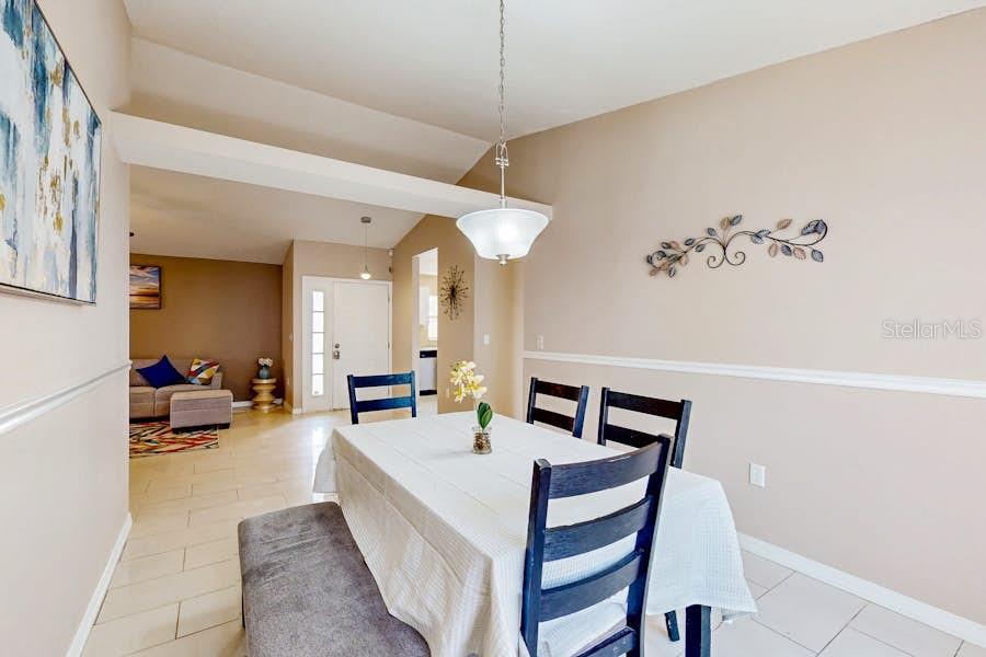 Image 5 of 26 For 6602 38th Avenue Circle W