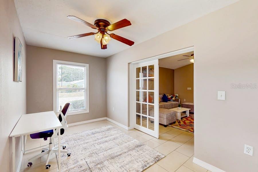 Image 7 of 26 For 6602 38th Avenue Circle W