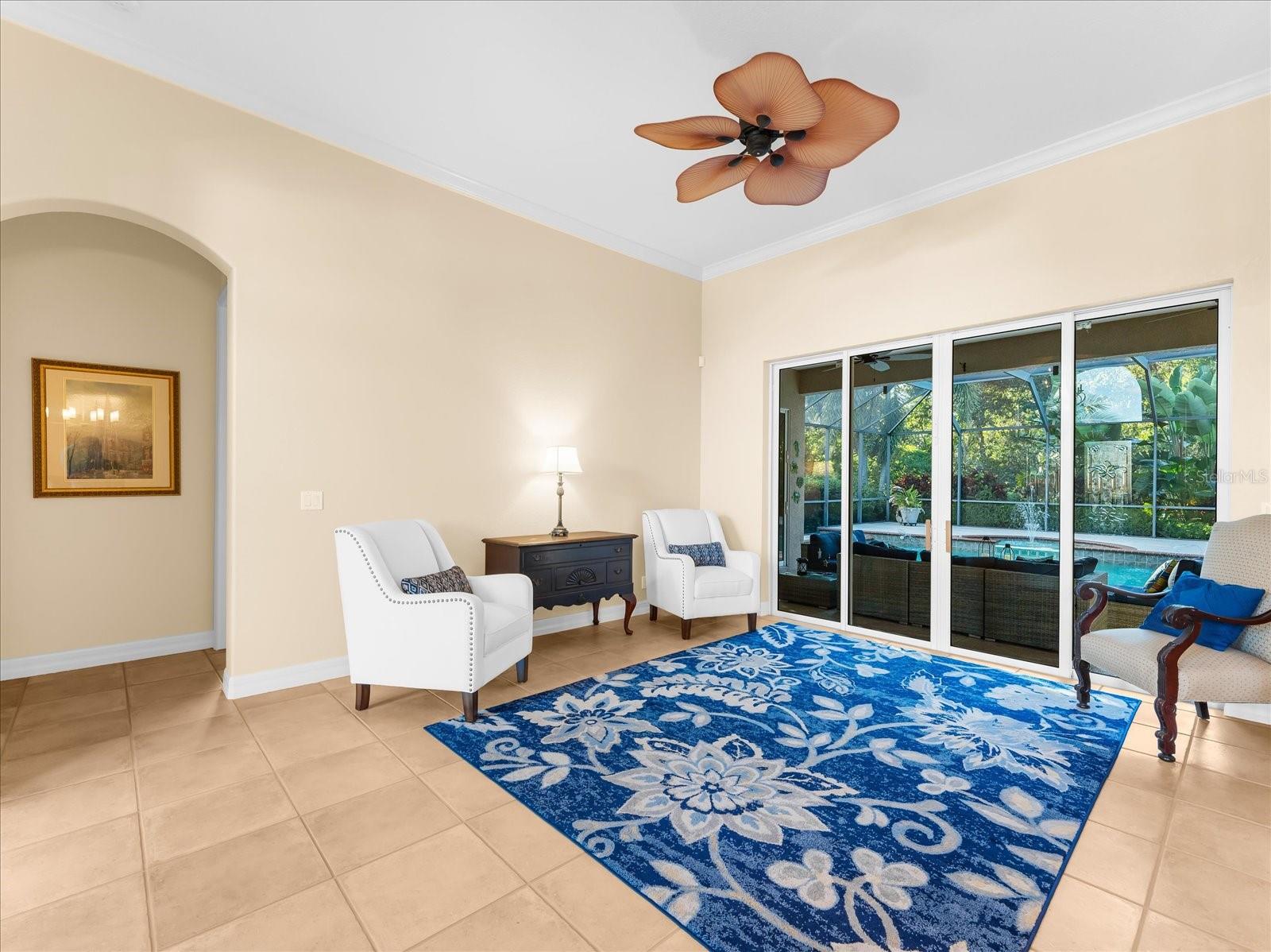 Image 12 of 86 For 626 Sand Crane Court
