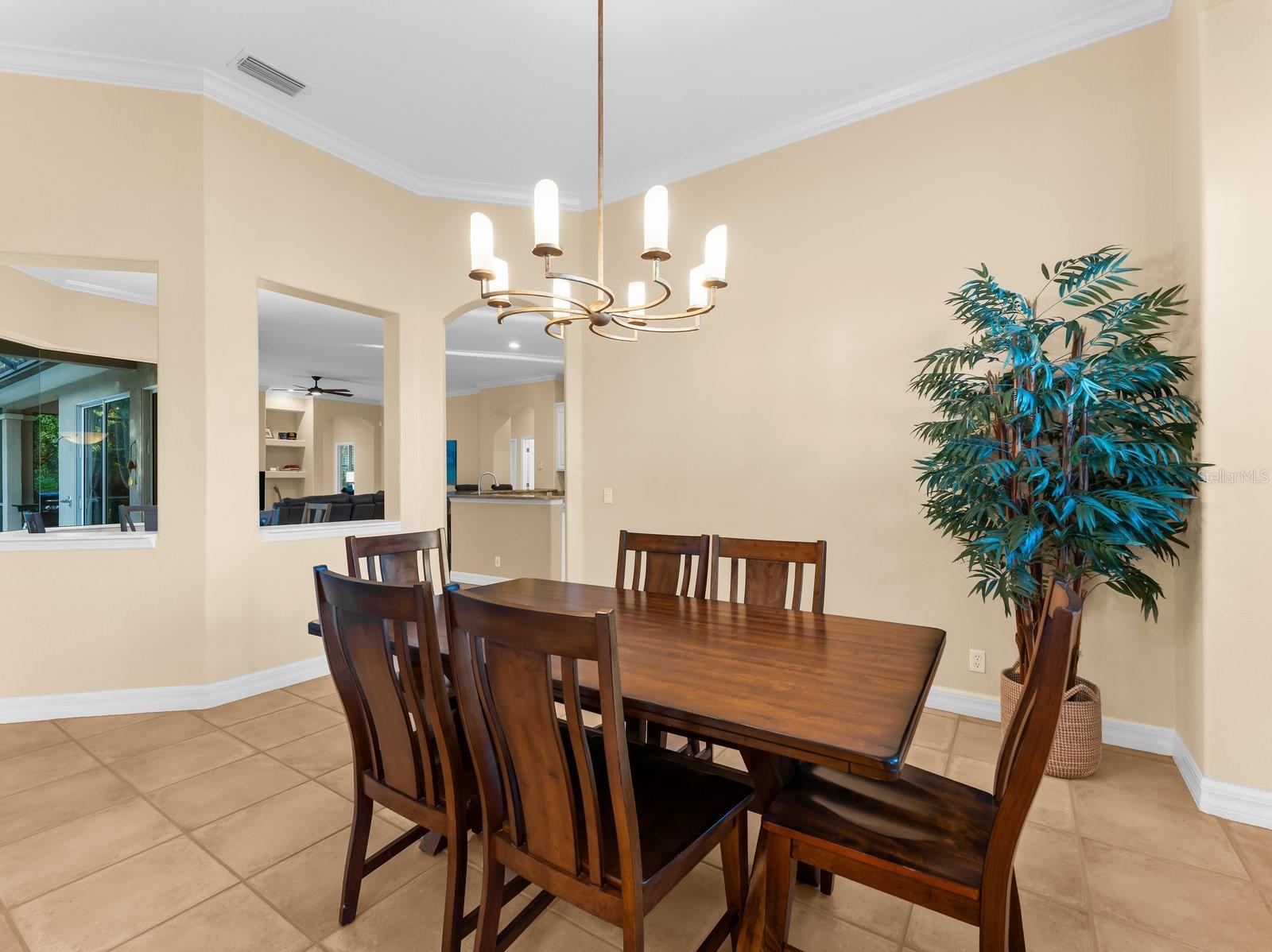 Image 14 of 86 For 626 Sand Crane Court