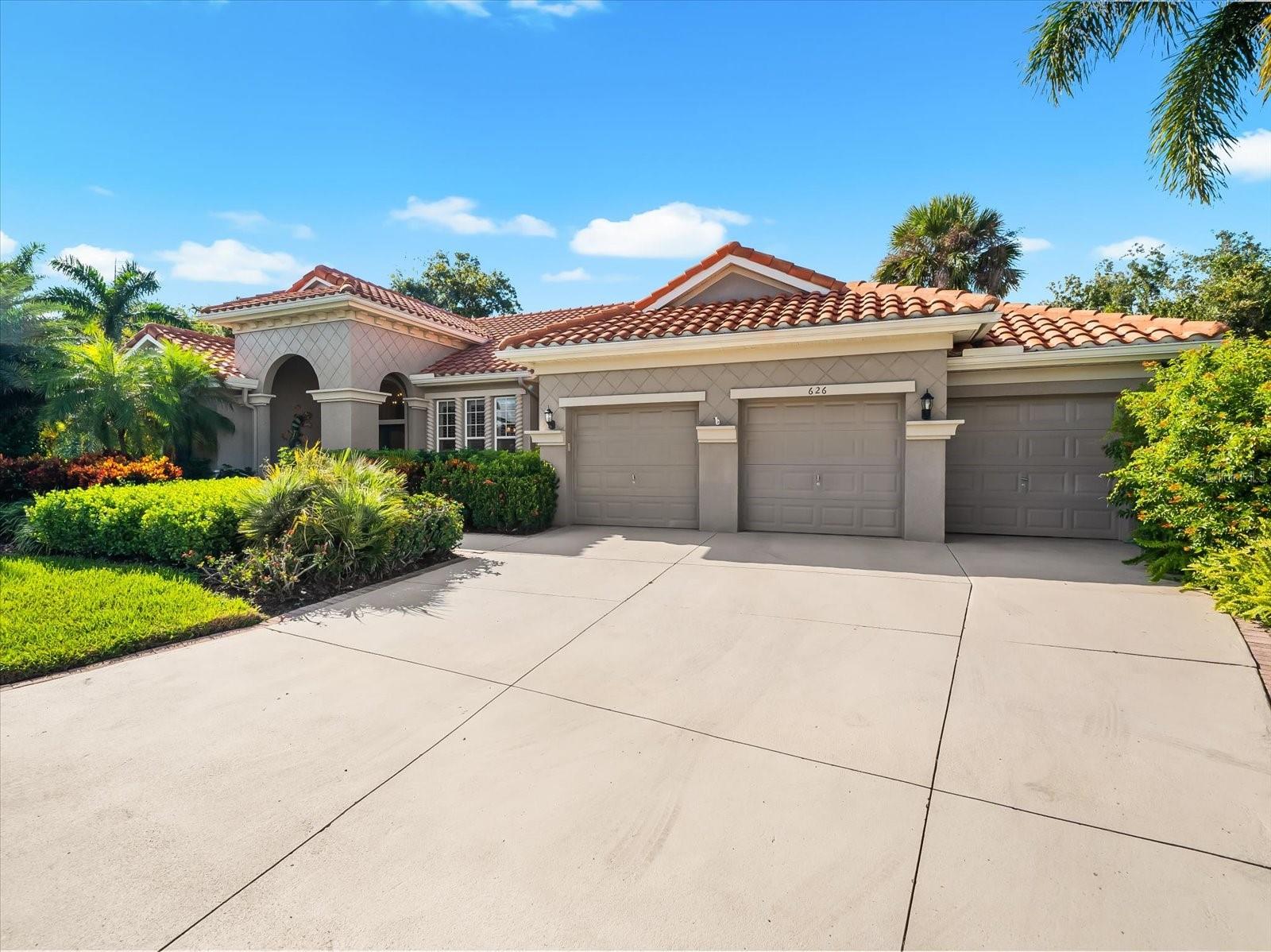 Image 3 of 86 For 626 Sand Crane Court