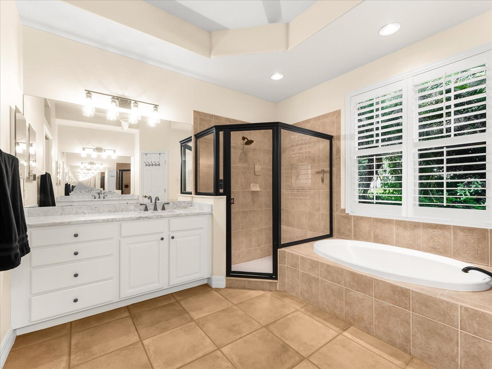 Image 33 of 86 For 626 Sand Crane Court