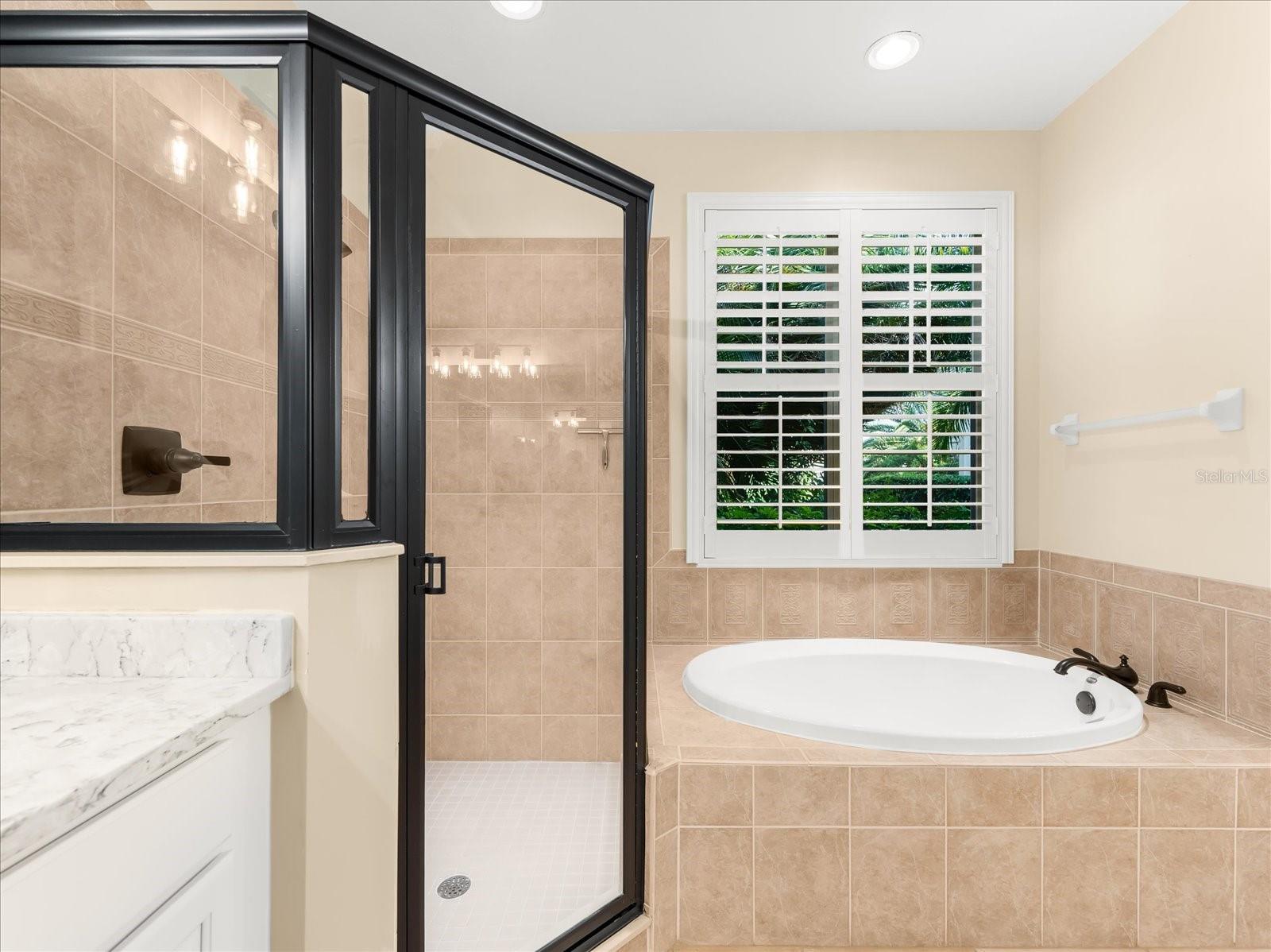 Image 34 of 86 For 626 Sand Crane Court