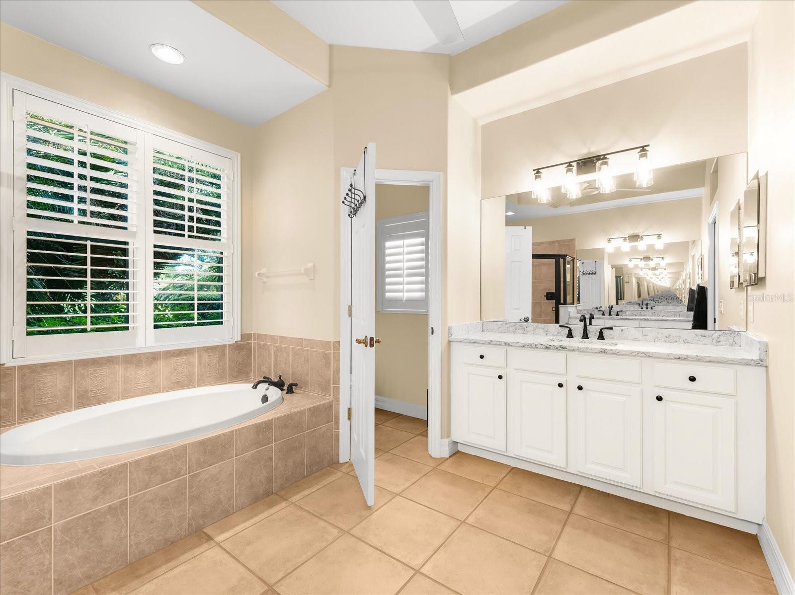 Image 36 of 86 For 626 Sand Crane Court