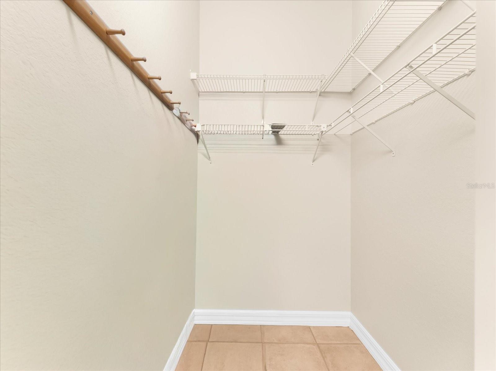 Image 37 of 86 For 626 Sand Crane Court