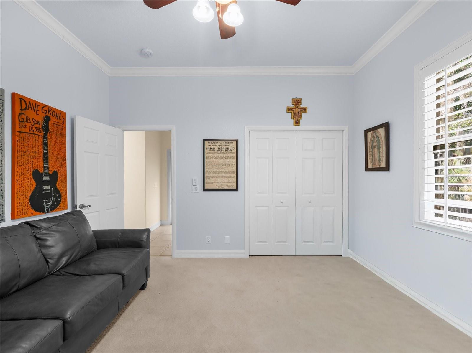 Image 39 of 86 For 626 Sand Crane Court
