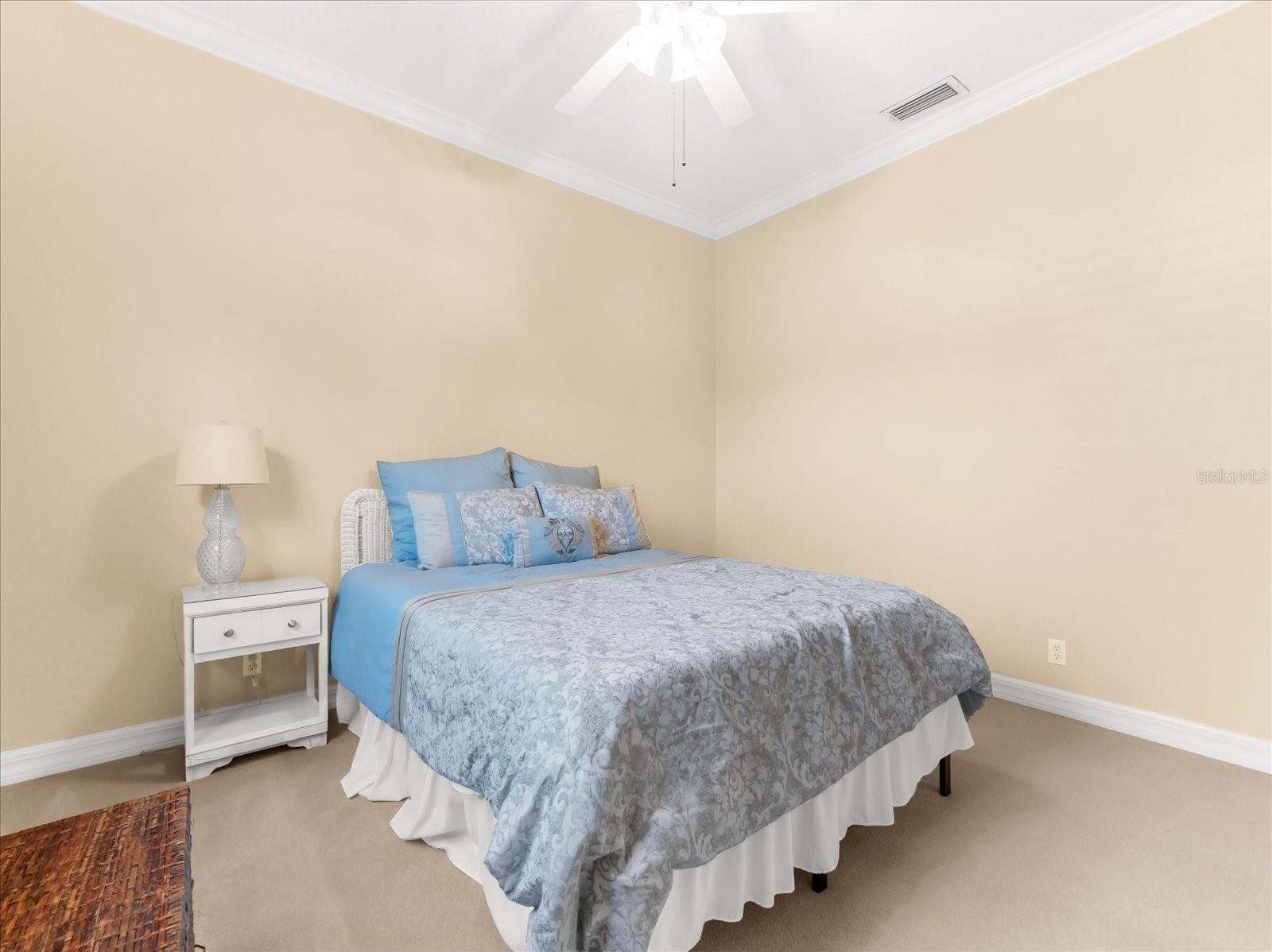 Image 42 of 86 For 626 Sand Crane Court