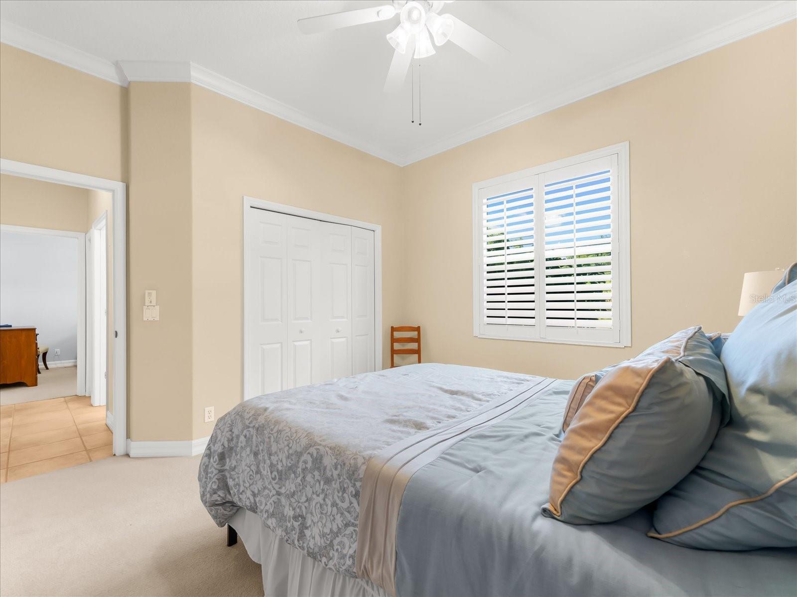 Image 43 of 86 For 626 Sand Crane Court