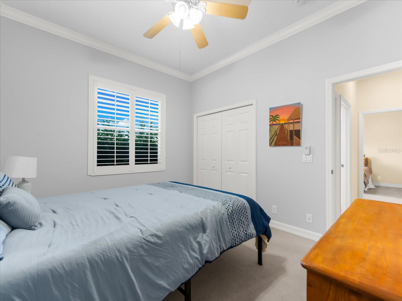 Image 46 of 86 For 626 Sand Crane Court