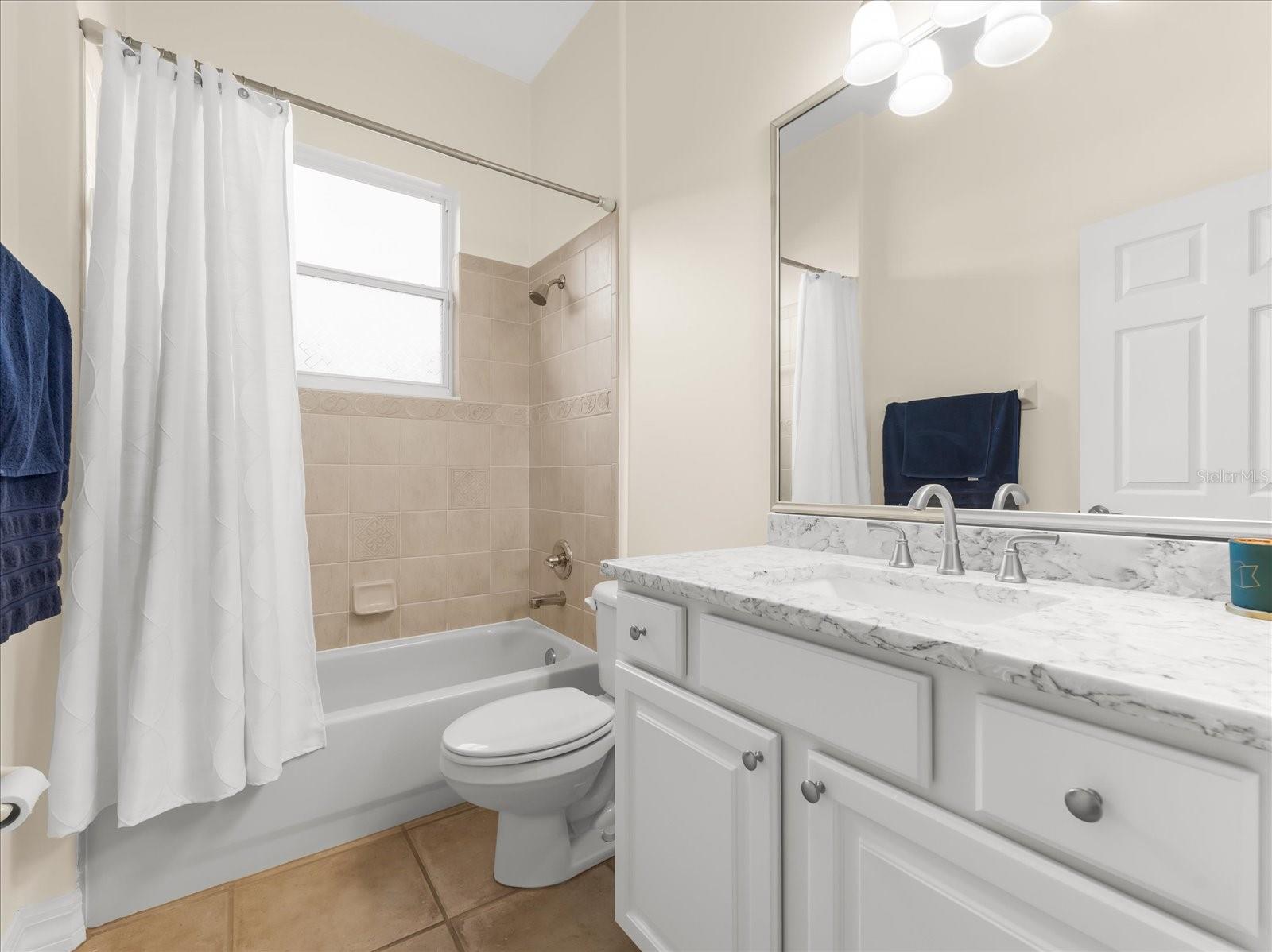 Image 47 of 86 For 626 Sand Crane Court