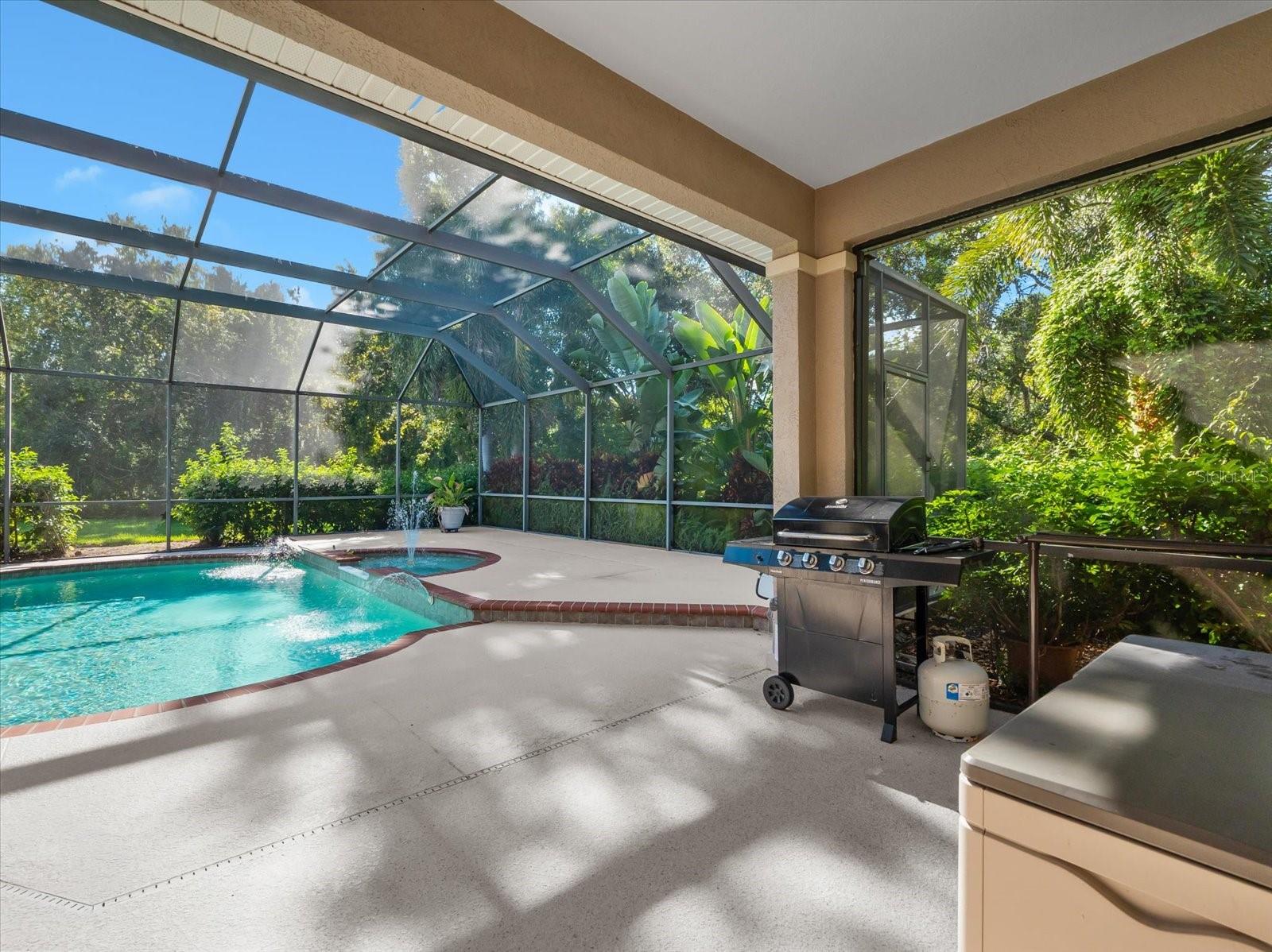 Image 54 of 86 For 626 Sand Crane Court