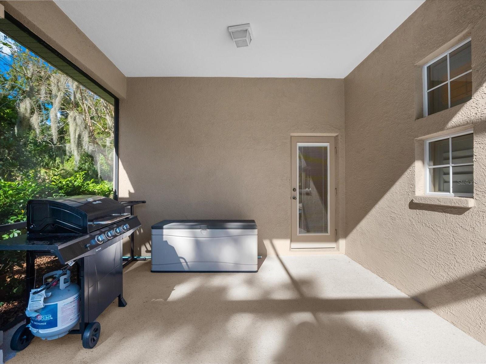 Image 55 of 86 For 626 Sand Crane Court