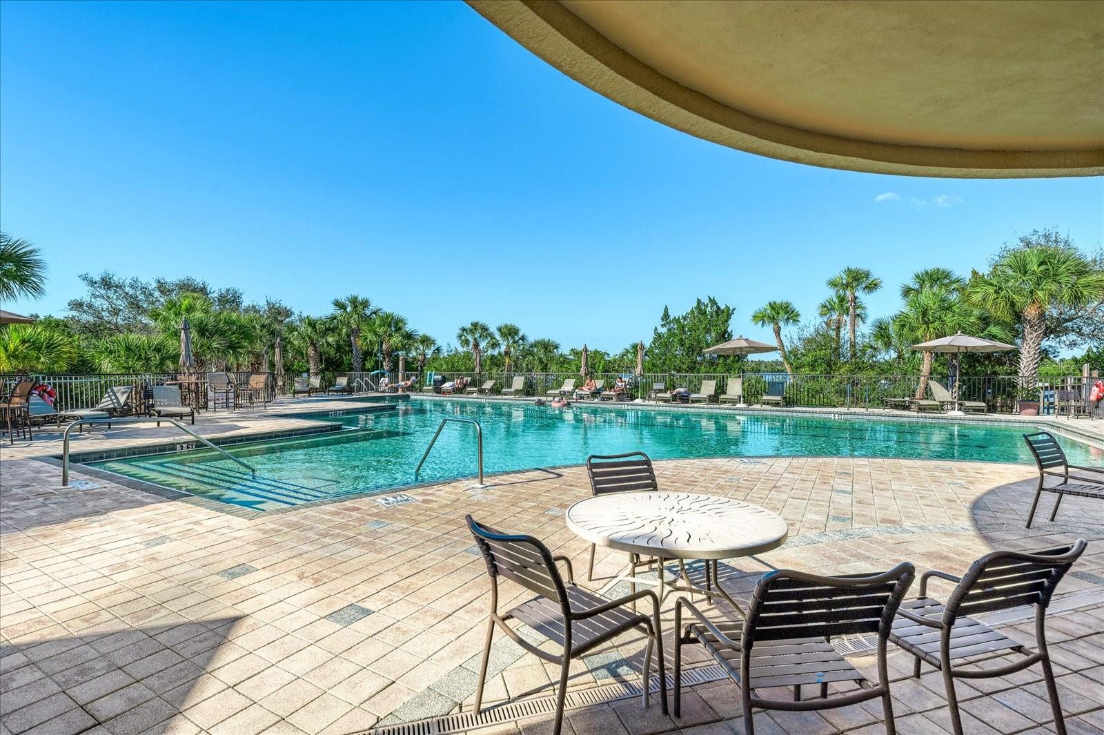 Image 62 of 86 For 626 Sand Crane Court