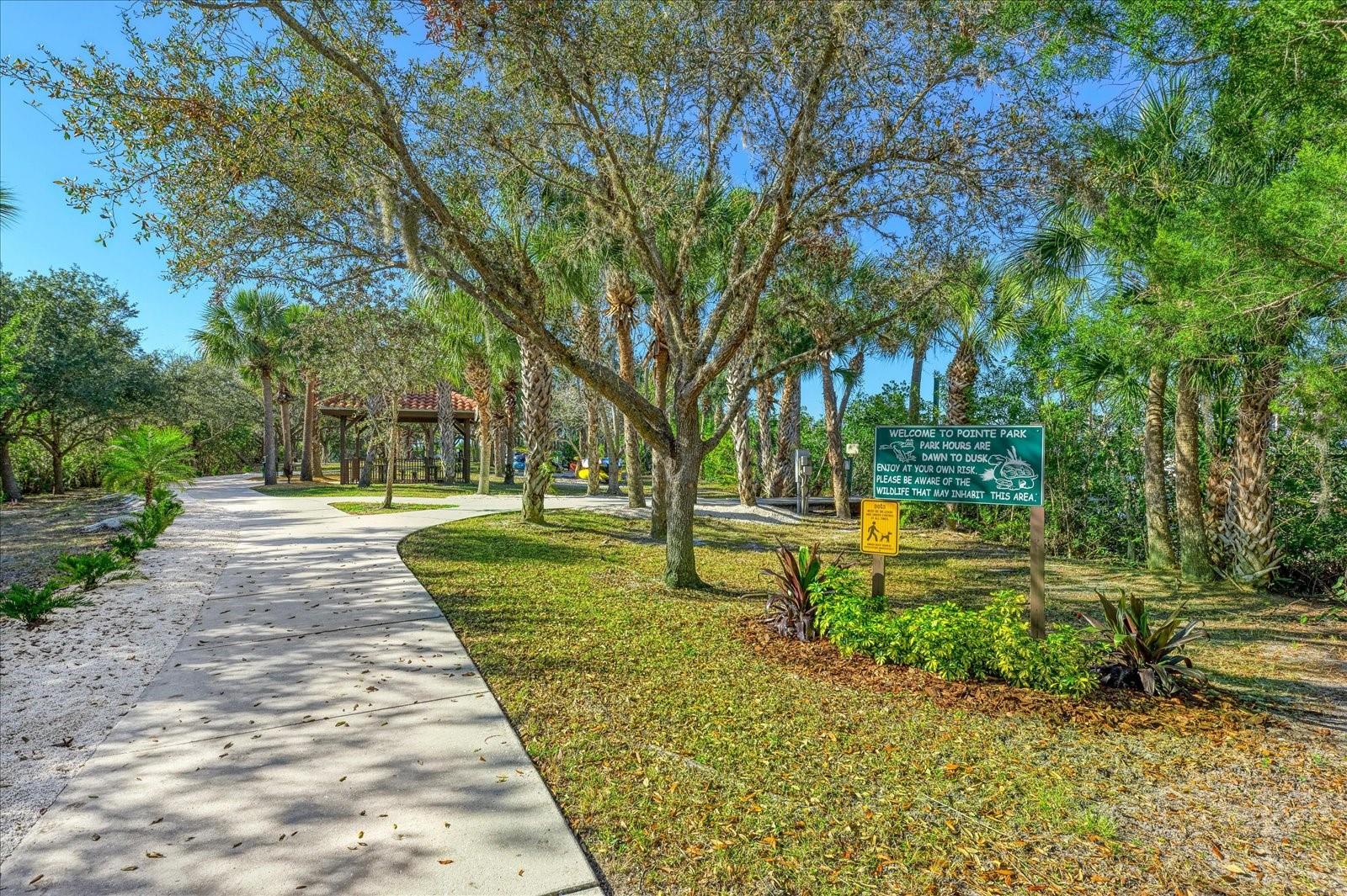 Image 78 of 86 For 626 Sand Crane Court