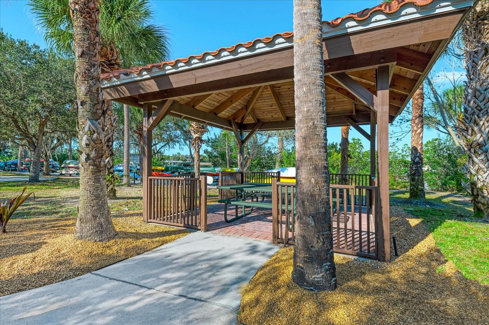 Image 79 of 86 For 626 Sand Crane Court