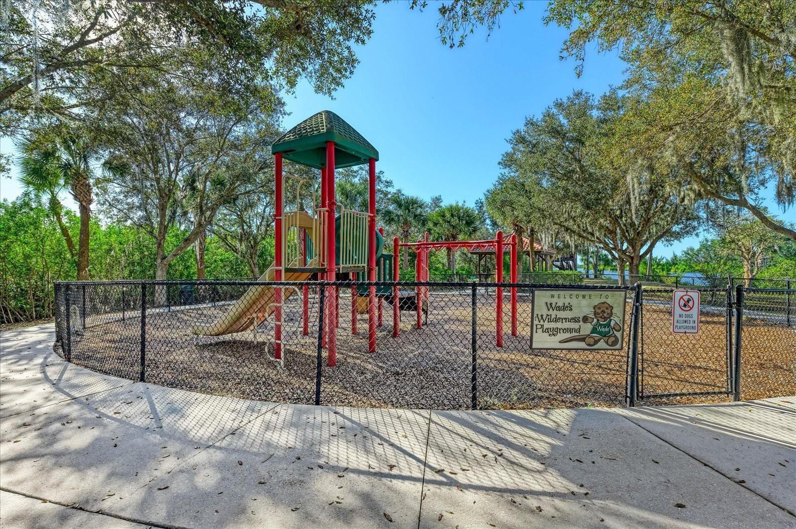 Image 80 of 86 For 626 Sand Crane Court