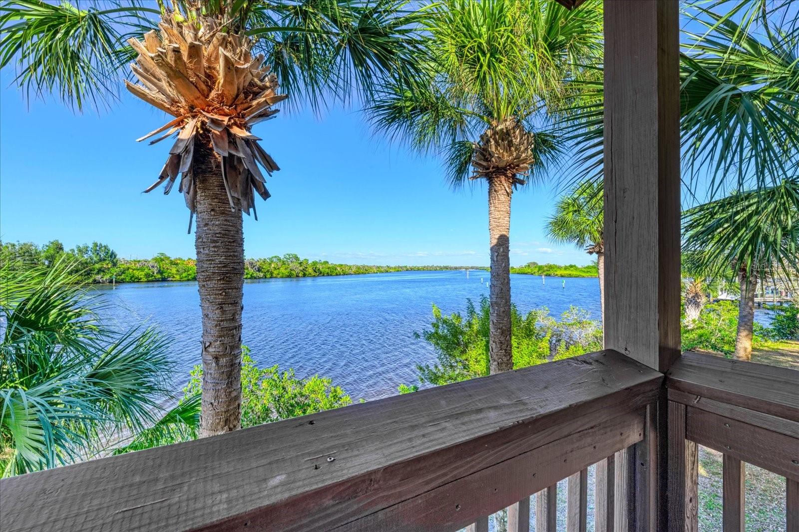 Image 82 of 86 For 626 Sand Crane Court