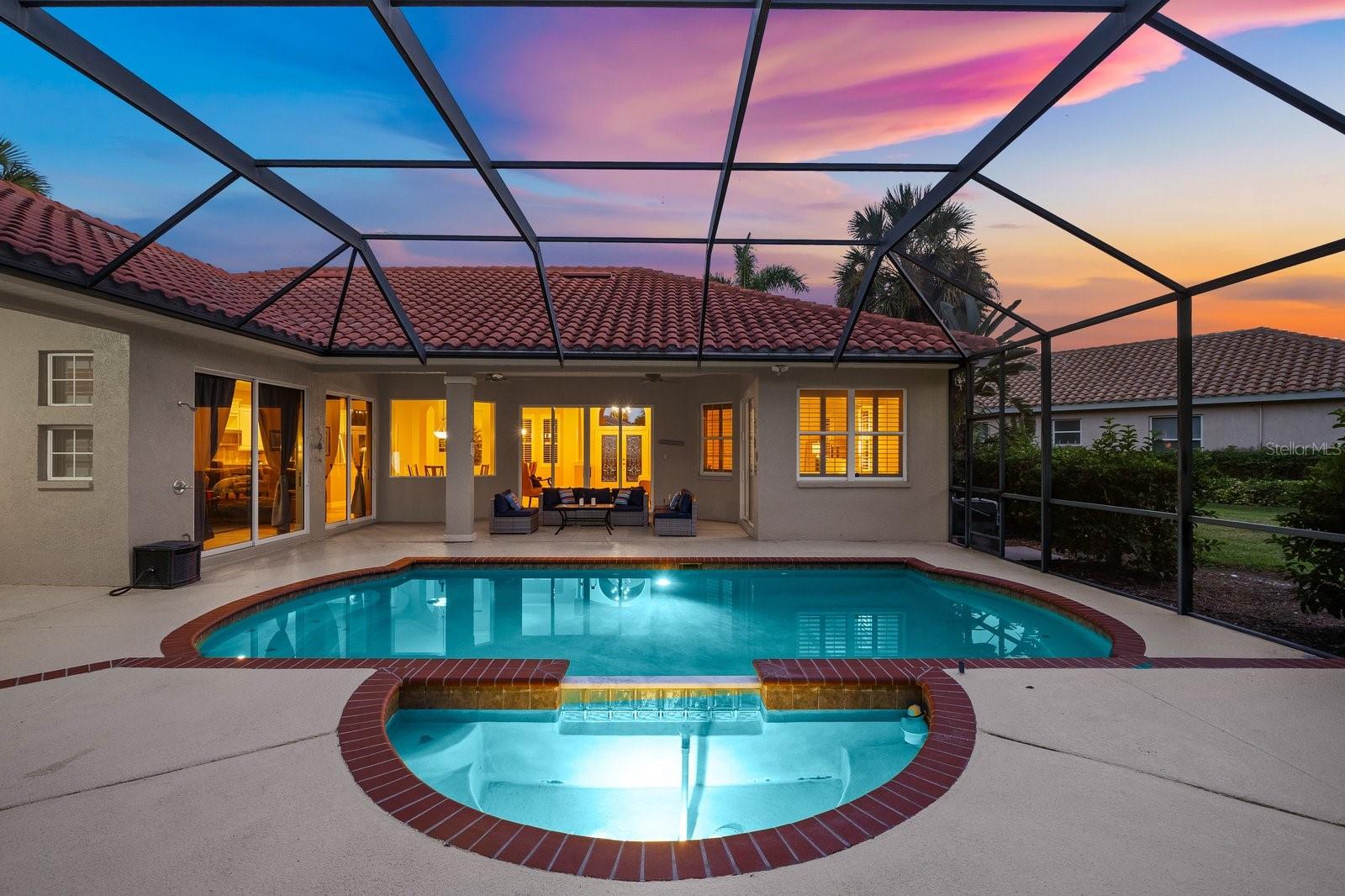 Image 87 of 90 For 626 Sand Crane Court