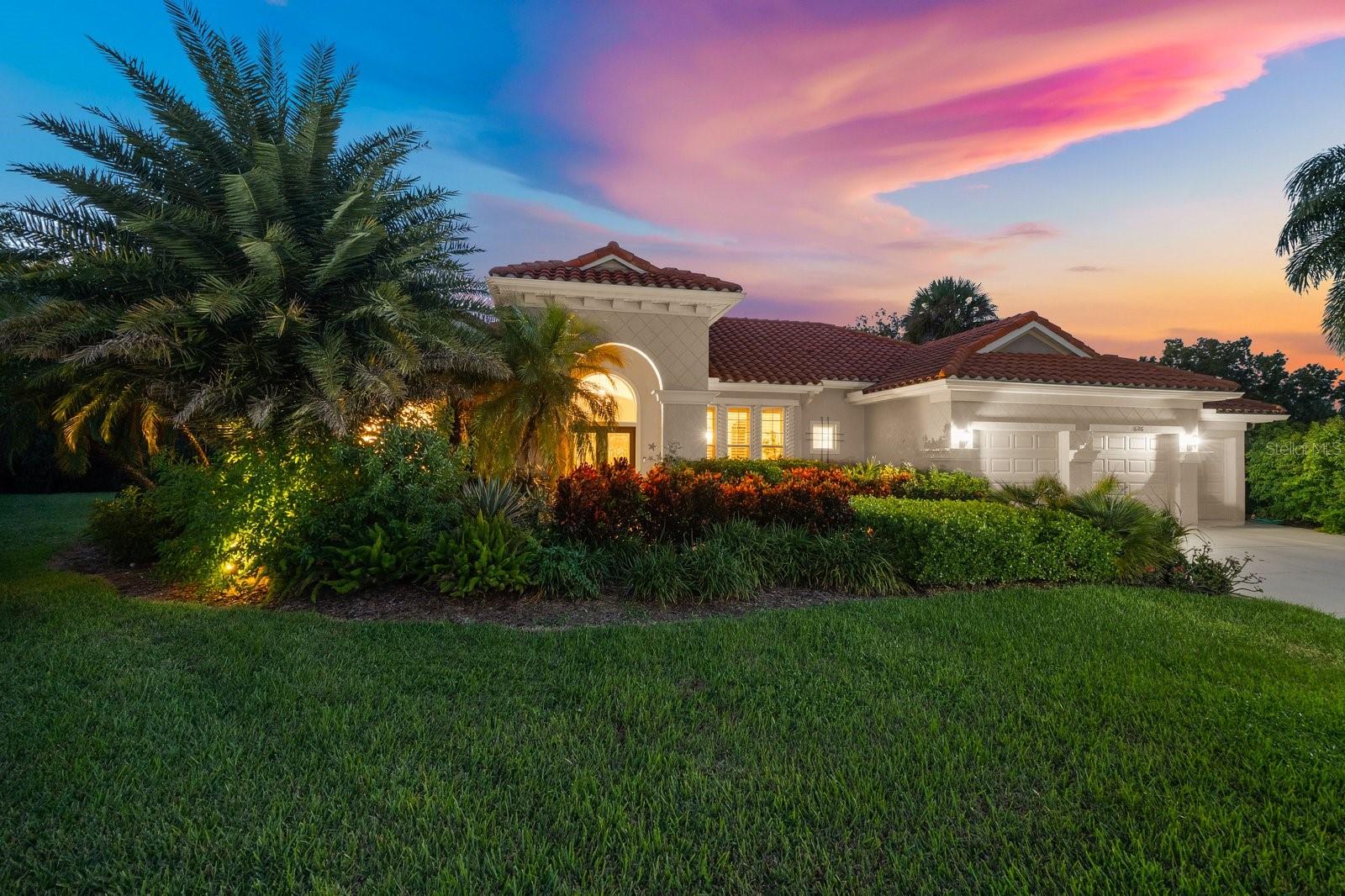 Image 88 of 90 For 626 Sand Crane Court