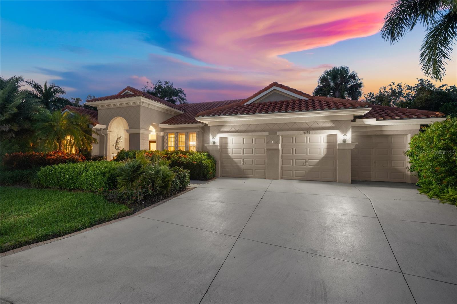 Image 90 of 90 For 626 Sand Crane Court