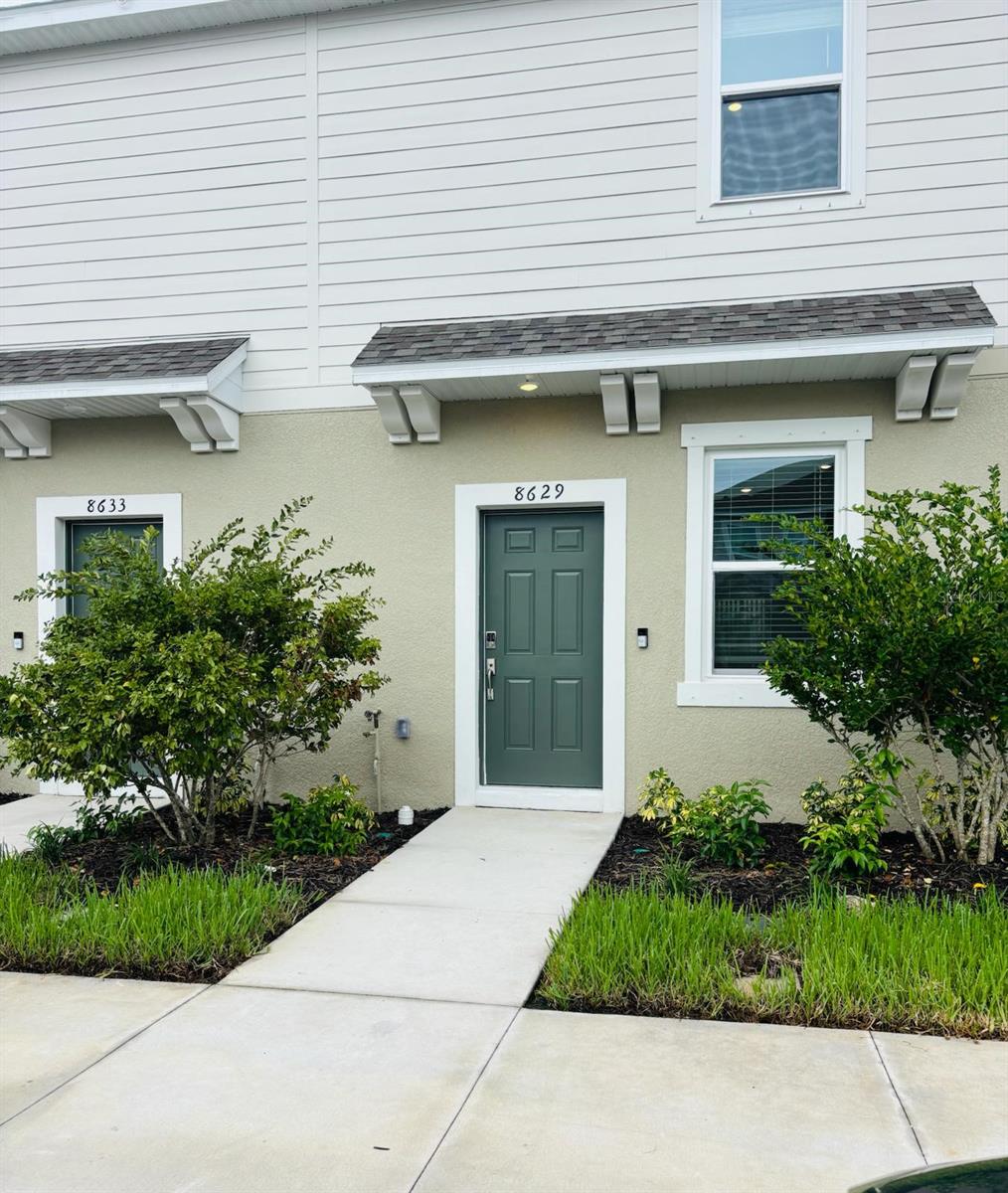 Details for 8629 Daybreak Street, SARASOTA, FL 34241