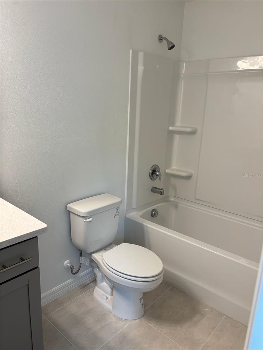 Image 2 of 8 For 8629 Daybreak Street