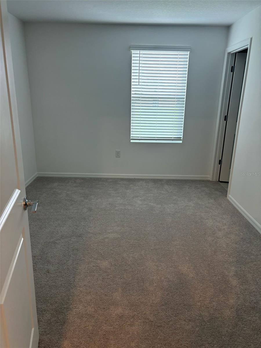 Image 4 of 8 For 8629 Daybreak Street