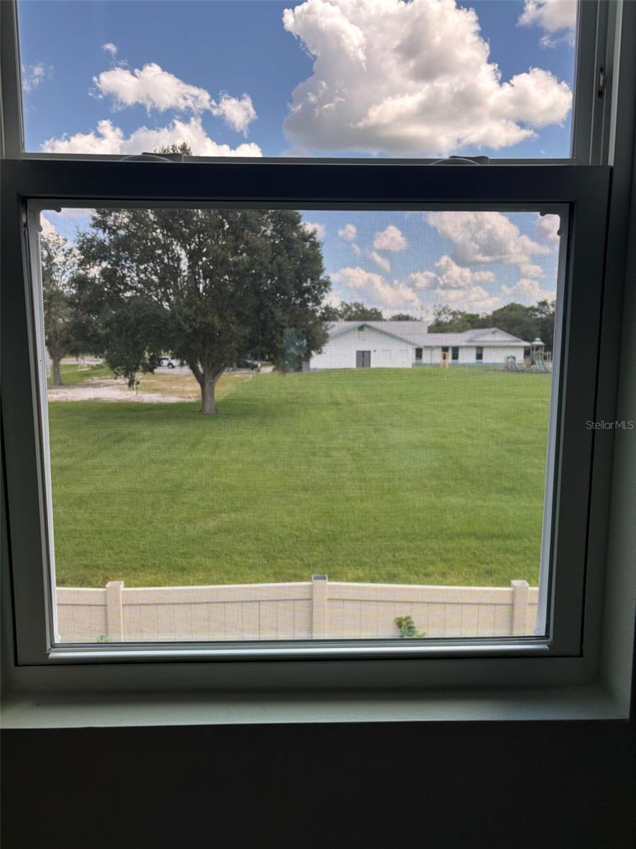 Image 8 of 8 For 8629 Daybreak Street