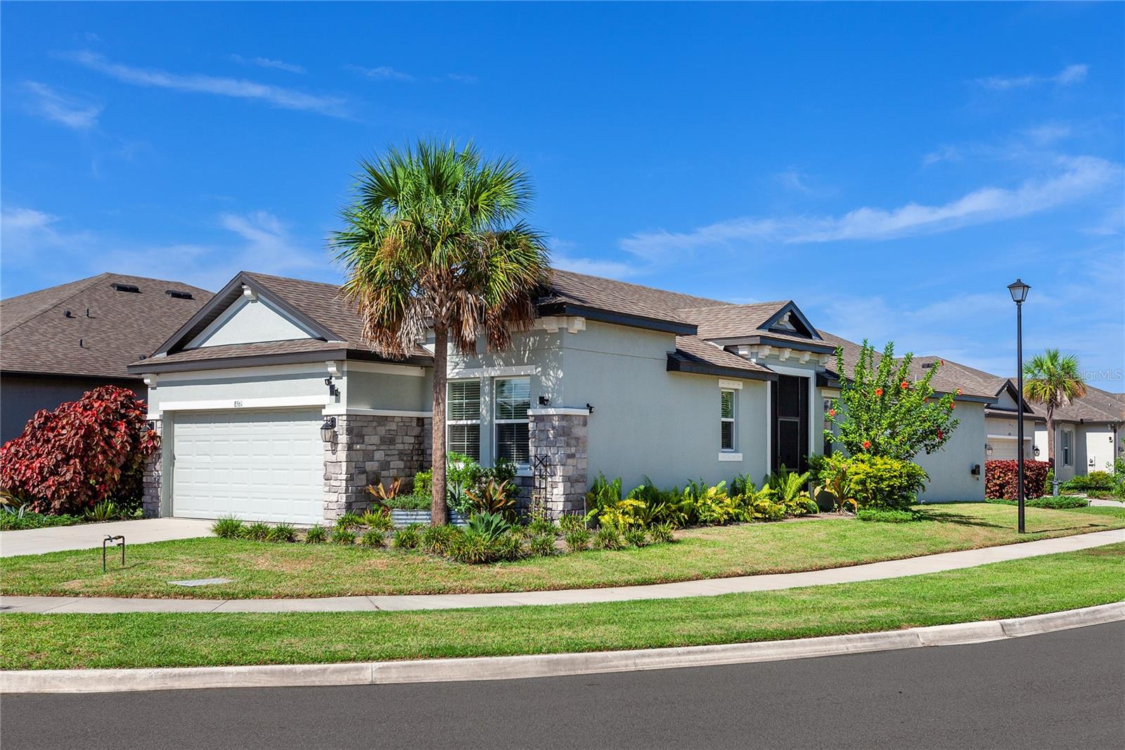 Details for 8561 Whispering Street, SARASOTA, FL 34240