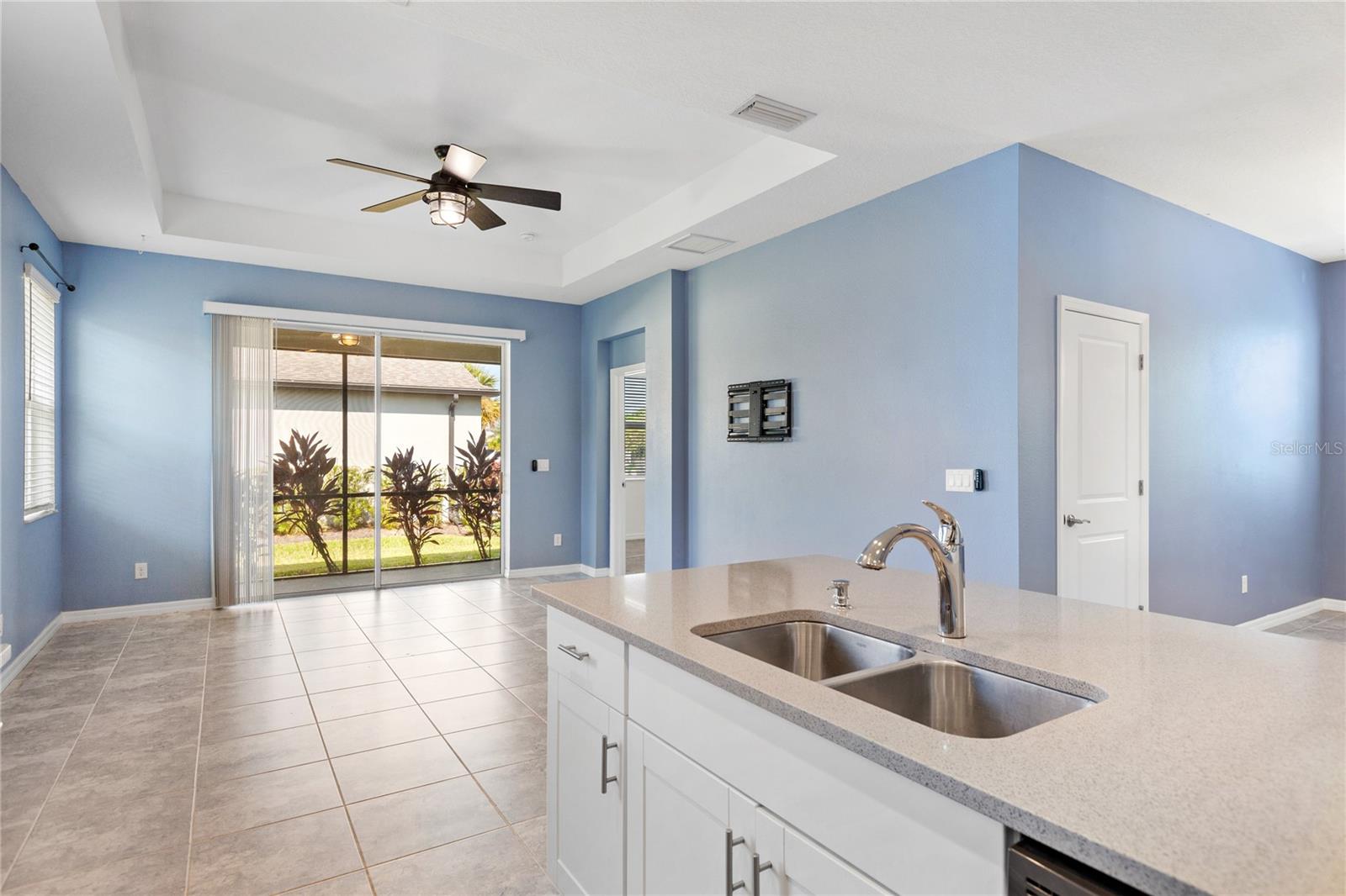 Image 10 of 33 For 8561 Whispering Street