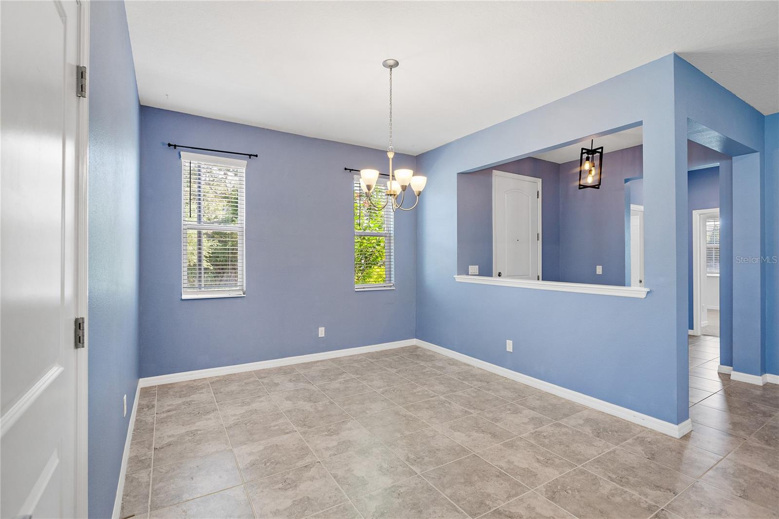 Image 12 of 33 For 8561 Whispering Street