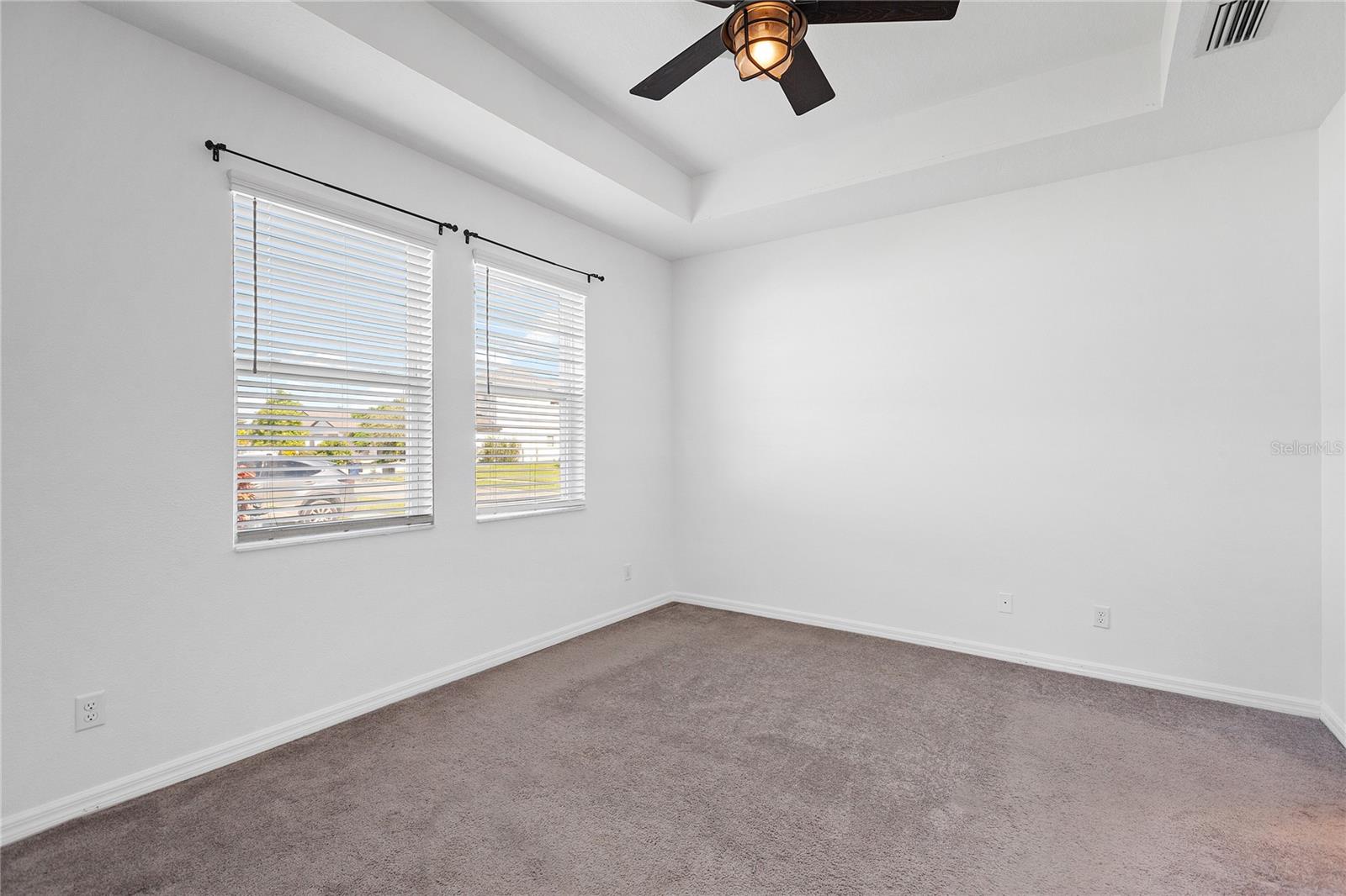 Image 18 of 33 For 8561 Whispering Street