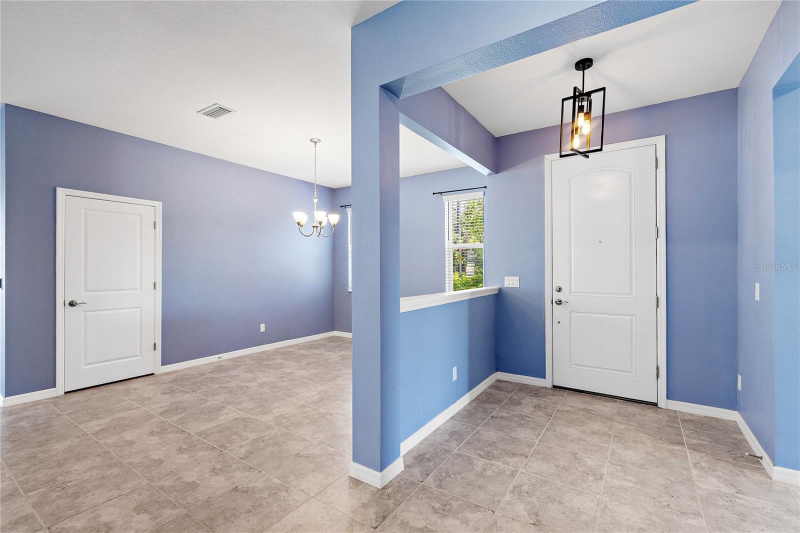 Image 2 of 33 For 8561 Whispering Street