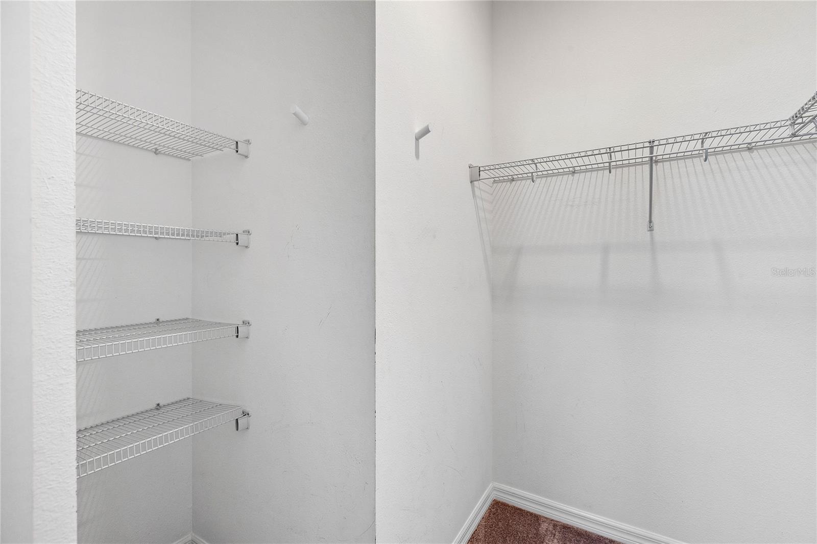 Image 20 of 33 For 8561 Whispering Street