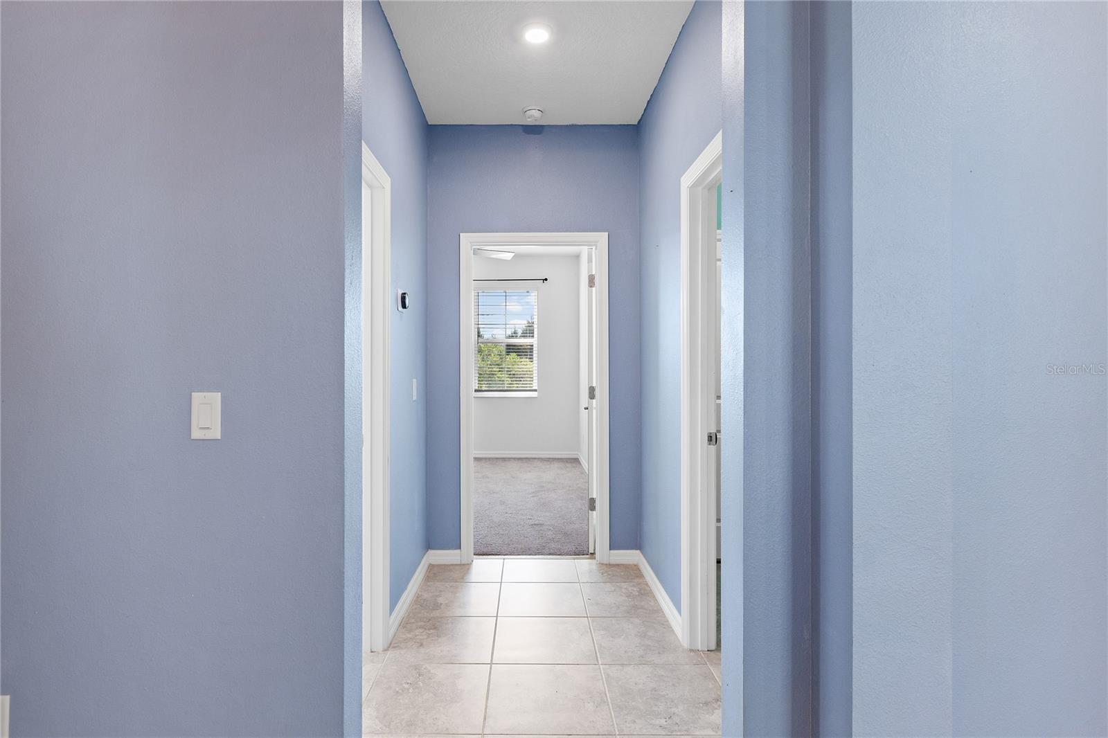 Image 22 of 33 For 8561 Whispering Street