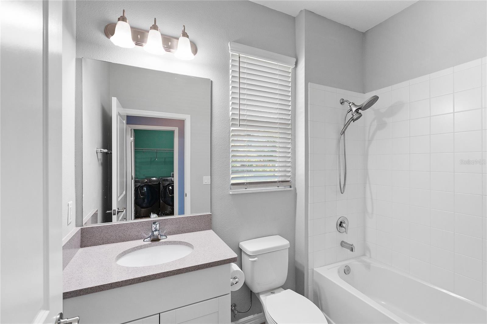 Image 23 of 33 For 8561 Whispering Street