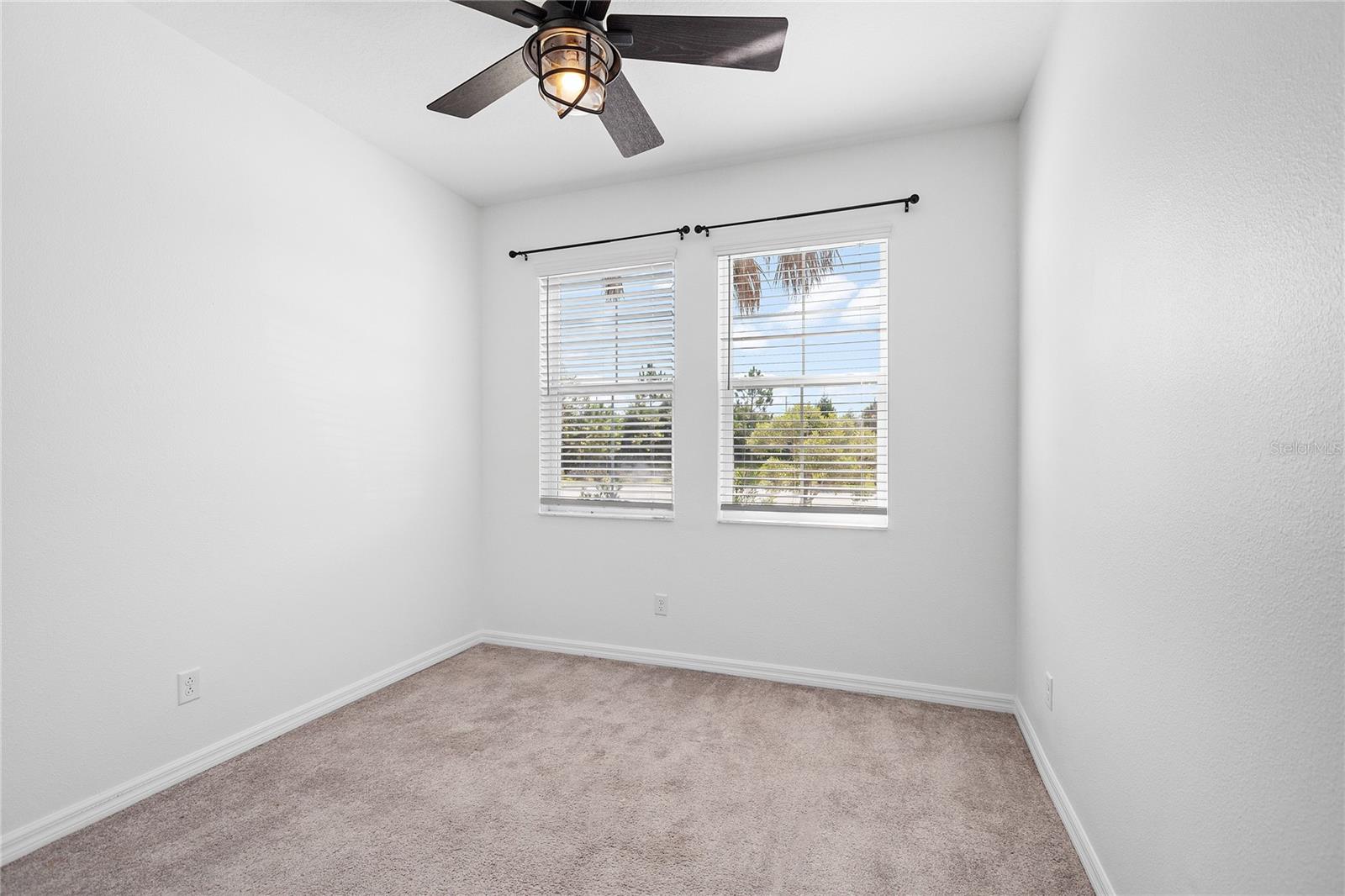 Image 24 of 33 For 8561 Whispering Street