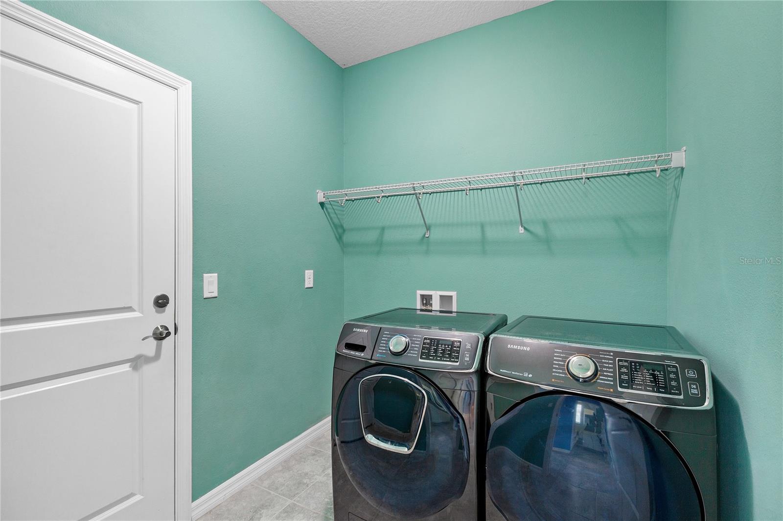 Image 25 of 33 For 8561 Whispering Street