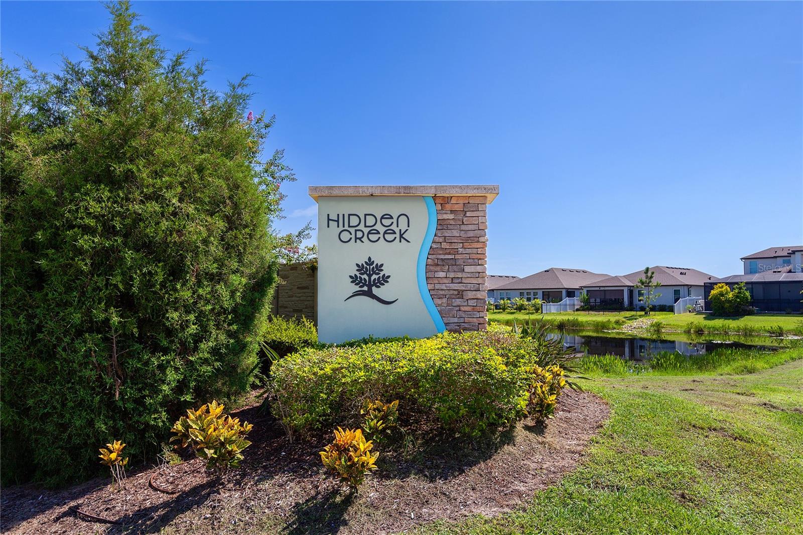 Image 29 of 33 For 8561 Whispering Street