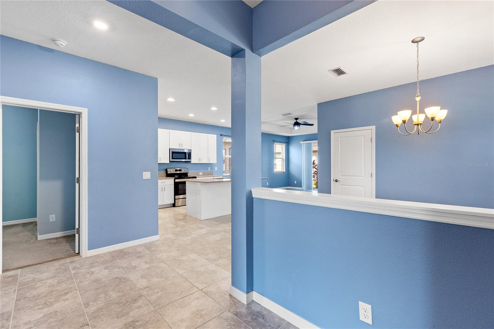 Image 3 of 33 For 8561 Whispering Street