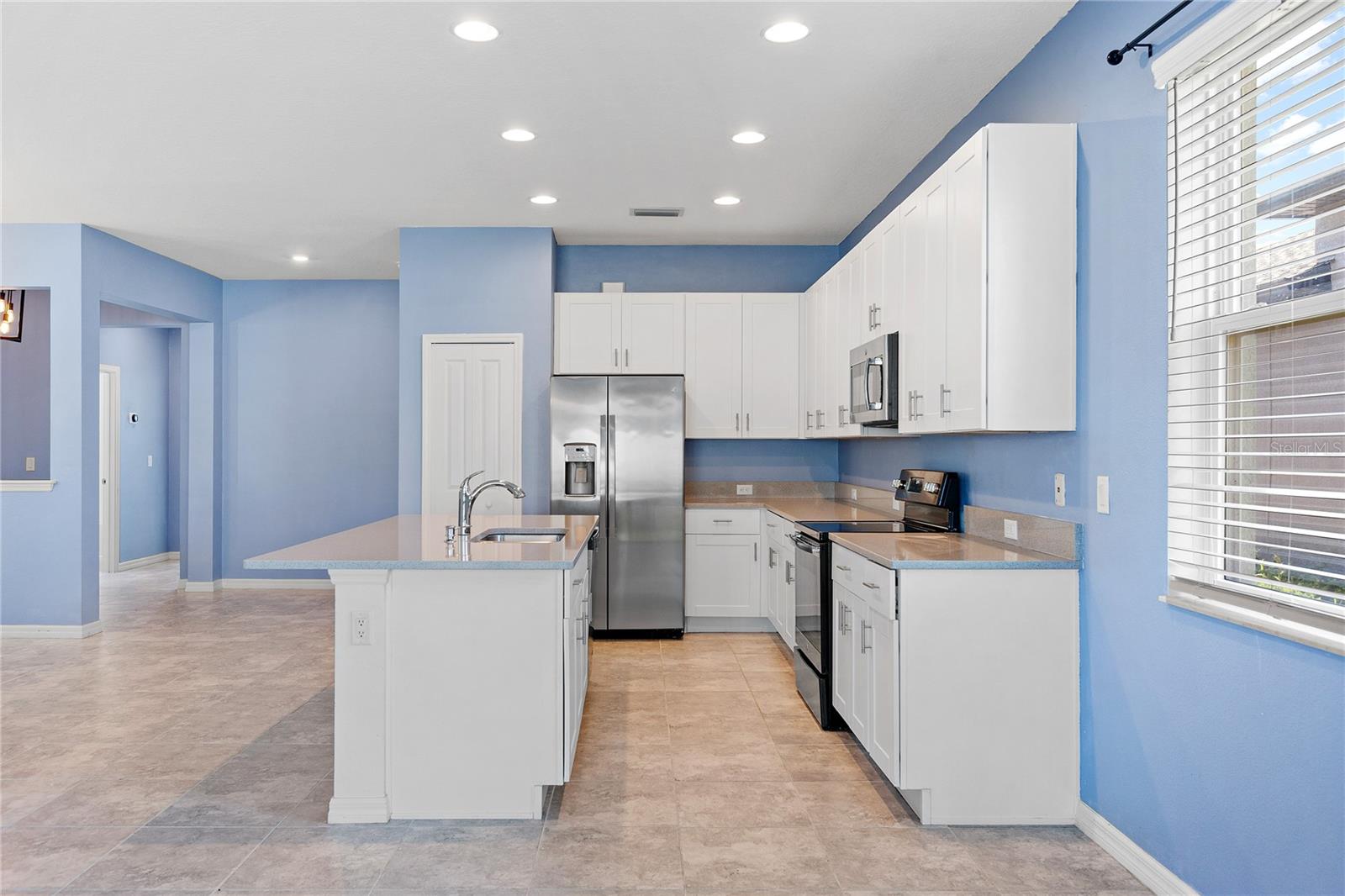 Image 7 of 33 For 8561 Whispering Street