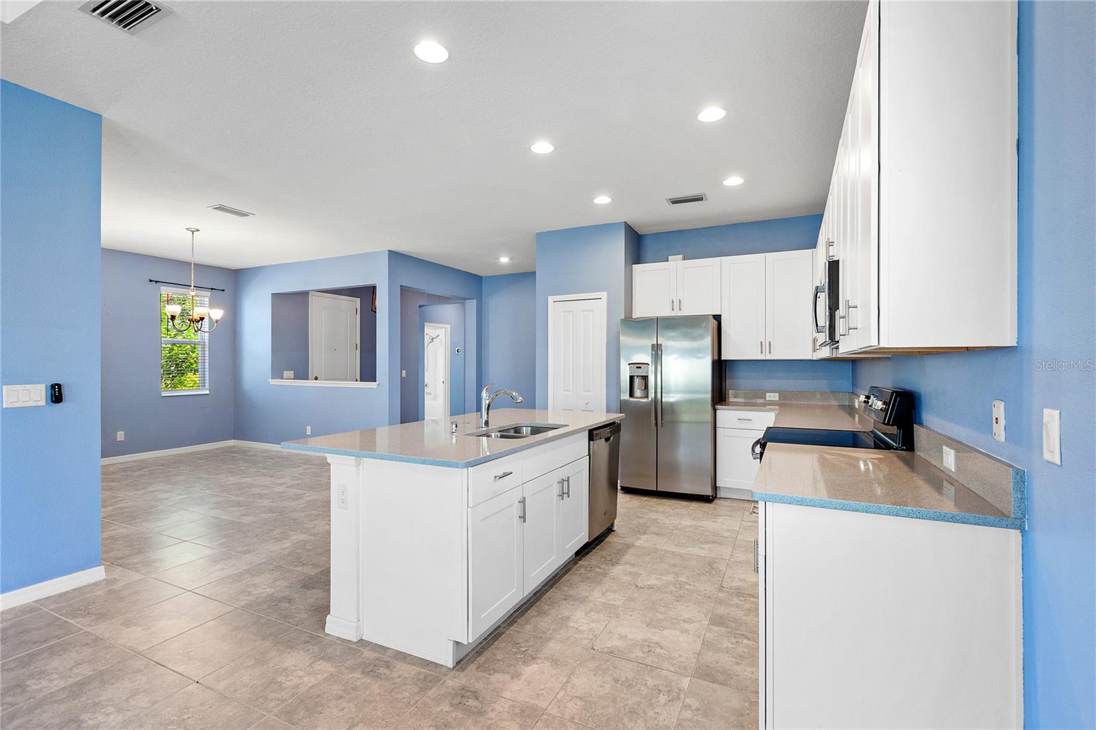 Image 8 of 33 For 8561 Whispering Street