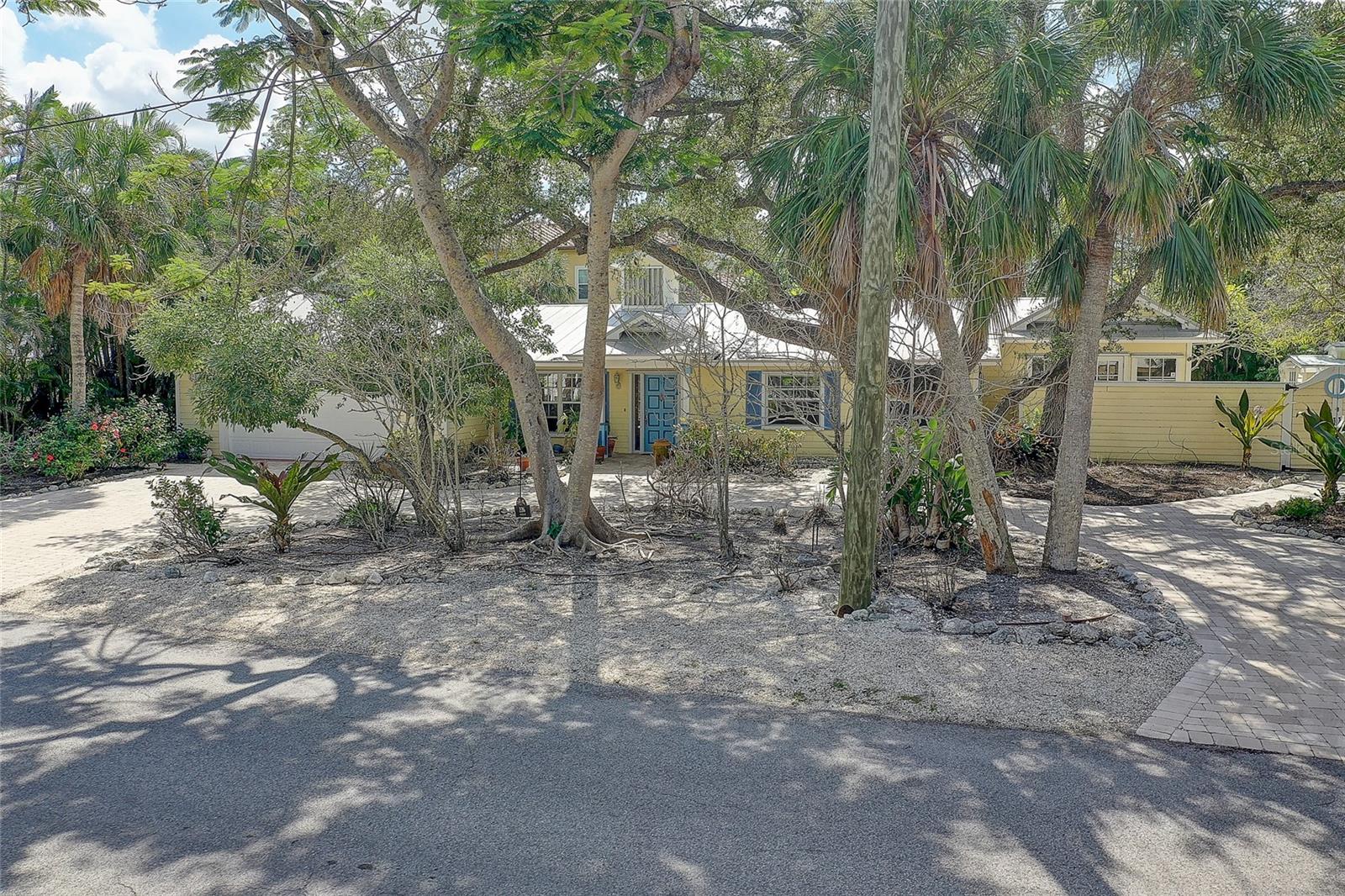 Image 60 of 79 For 226 Ogden Street